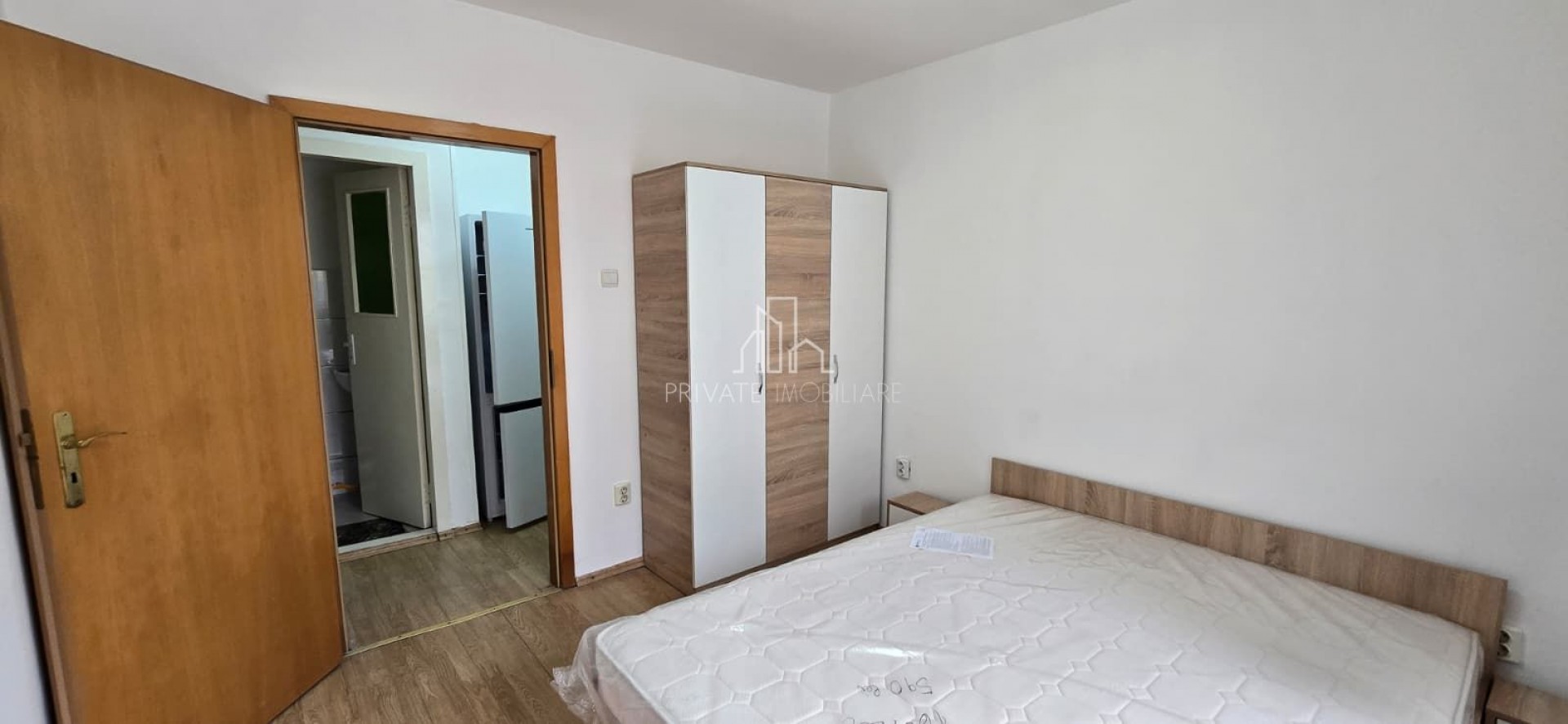 apartment for rent in Sighisoara , Est , Mures — fotografia 3