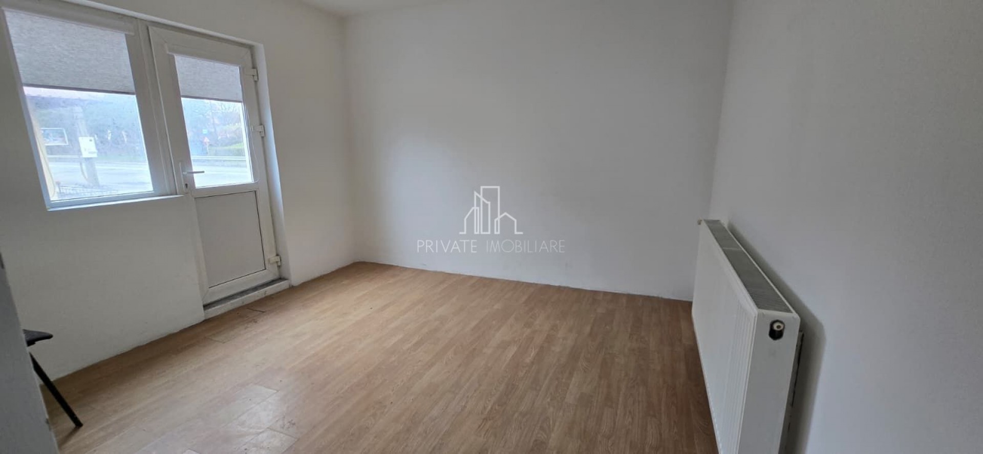 apartment for rent in Sighisoara , Est , Mures — fotografia 2